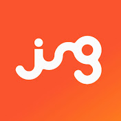 Profile Picture of Jung Kwon (@ekjilo) on Youtube