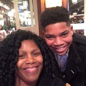 Profile Picture of Vaughn Calloway (@vcalloway0329) on Twitter