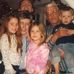Profile Picture of Phyllis Swanson (@phyllis.swanson.1088) on Facebook