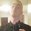 Profile Picture of Evan Pollock (@@oggoofball) on Tiktok