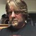 Profile Picture of Brian Bonk (@brian.bonk.9) on Facebook