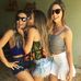 Profile Picture of Amie Cairo Weinberg (@amie.weinberg.1) on Facebook