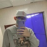 Profile Picture of 𝔼𝕡𝕚𝕗𝕒𝕟𝕚𝕠 (@epifanio__perez__) on Instagram