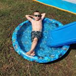 Profile Picture of Stephen Minton (@minton2167) on Instagram