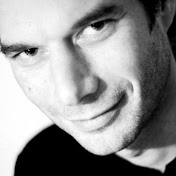 Profile Picture of Tobias Gremmler (@TobiasGremmler) on Youtube