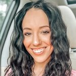 Profile Picture of Jamie Matherne Dillon (@jamie__dillon) on Instagram