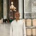 Profile Picture of Hamdy Adam (@hamdy.adam.31924) on Facebook