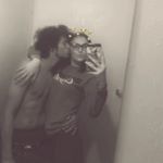 Profile Picture of John Zubiate (@johnzubiate34) on Instagram