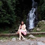 Profile Picture of keileen quintero (@karlakeileen12) on Instagram