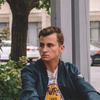 Profile Picture of Chris Dittrich (@@chrisdittrich3) on Tiktok