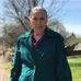 Profile Picture of Betty Mosher (@bettycmosher) on Facebook