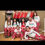 Profile Picture of Nora - Dustin Knight❤❤ (@norayanethknight) on Instagram