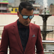 Profile Picture of Amrit Shrestha (@amrinobipit) on Youtube