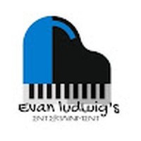 Profile Picture of Evan Ludwig Calisura (@evan-ludwig-calisura) on Quora