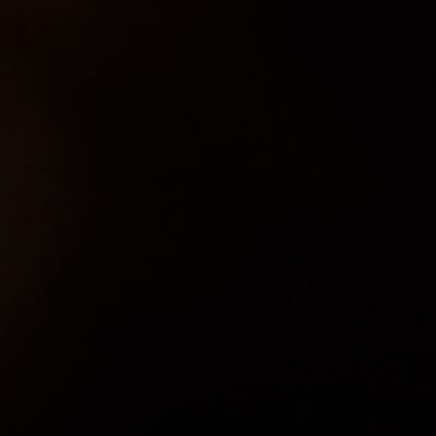 Profile Picture of Elenchik Petrosyan (@ElenchikP) on Twitter