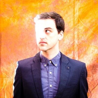 Profile Picture of Adam Sneed (@agssneed) on Twitter