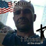 Profile Picture of Tim Stump (@tim.stump.5686) on Instagram