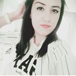 Profile Picture of Stephen Casper (@stephencasper10) on Instagram