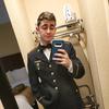 Matthew Stelly - Tiktok Profile Picture of Matthew Stelly (@matthewstelly0) on Tiktok