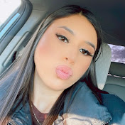 Profile Picture of Haley Castro (@haleycastro5422) on Youtube