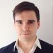 Profile Picture of Misha Korablin (@mkorablin) on Pinterest