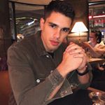 Profile Picture of Peter Jovanovic (@impeterjovanovic) on Instagram