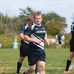 Profile Picture of Ben Mowbray (@ben.mowbray.77) on Facebook