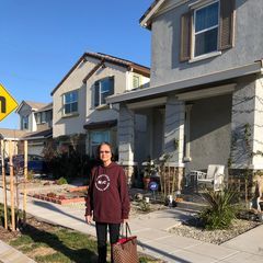 Profile Picture of susanpalarca (@susanpalarca) on Tiktok