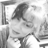 Profile Picture of Christie Schlechta (@christie-schlechta) on Quora