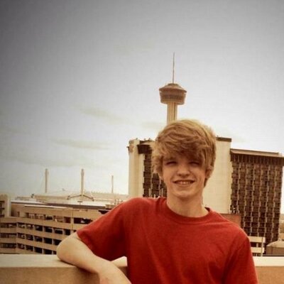 Jon Surber - Twitter Profile Picture of Jon Surber (@GmoneyGreenn) on Twitter