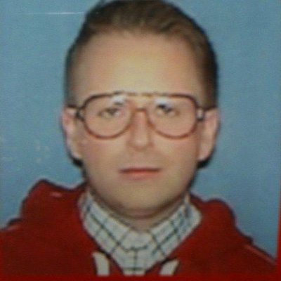 Profile Picture of Andrew Schultz (@AndrewSchultzWX) on Twitter