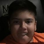 Taylor James Bredeson - Instagram Profile Picture of Taylor James Bredeson (@taylor_the_bredeson) on Instagram