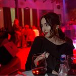 Profile Picture of Անի Դանիելյան (@anniedanielian) on Instagram