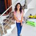 Profile Picture of Patel Ekta (@patel.ekta.14224) on Facebook