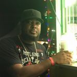 Profile Picture of Larry Davis (@txblksuperman) on Instagram