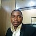 Profile Picture of Leonard Dailey Kumwenda (@kumwendaleonardd) on Pinterest