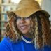 Profile Picture of Ms. Mechelle Bailey (@@D_Bailey15) on Twitter