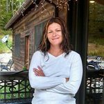 Profile Picture of Candace Duncan Lamkin (@candacelamkin) on Instagram