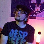 Profile Picture of jeff preston (@peffjreston) on Instagram