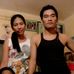 Profile Picture of Ruby David (@Ruby-David) on Facebook
