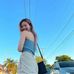 Profile Picture of Ivy Nguyen (@vy.p.nguyen.22) on Facebook
