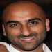 Profile Picture of Dev Dugal (@ddugal) on Pinterest