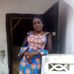 Profile Picture of Machemeh Kenneh (@machemeh.kenneh.3) on Facebook