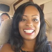 Profile Picture of Giselle Smith (@gisellesmith9985) on Youtube