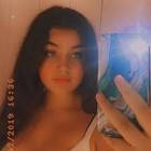 Profile Picture of   1659064624775173~c5_720x720... (@f.erni) on Tiktok