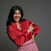 Profile Picture of Andreaalvarezmp (@Andreaalvarezmp) on Youtube