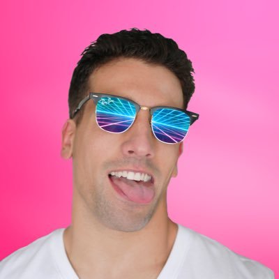 Profile Picture of Andrew Malone (@MaloneFrog) on Twitter