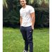 Profile Picture of Victor Capote (@victorjose.capotesuarez) on Facebook