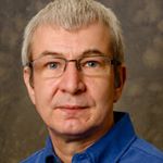 Christopher Packham - Instagram Profile Picture of Christopher Packham (@occasionalsnapper) on Instagram