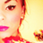 Profile Picture of Jemma-louise Stanley (@♥ f a s h i o n i s t a) on Flickr